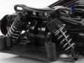 alt="Tamiya 47519 - 1/10 RC Mercedes-AMG GT3 Evo Orange Painted Body (TT-02 Chassis)" title="Tamiya 47519 - 1/10 RC Mercedes-AMG GT3 Evo Orange Painted Body (TT-02 Chassis)"