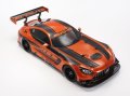 alt="Tamiya 47519 - 1/10 RC Mercedes-AMG GT3 EVO Orange Painted Body (TT-02 Chassis)" title="Tamiya 47519 - 1/10 RC Mercedes-AMG GT3 EVO Orange Painted Body (TT-02 Chassis)"