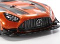 alt="Tamiya 47519 - 1/10 RC Mercedes-AMG GT3 EVO Orange Painted Body (TT-02 Chassis)" title="Tamiya 47519 - 1/10 RC Mercedes-AMG GT3 EVO Orange Painted Body (TT-02 Chassis)"