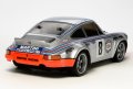alt="Tamiya 58571-60A - 1/10 Porsche 911 Carrera RSR (TT-02) (W/O ESC)" title="Tamiya 58571-60A - 1/10 Porsche 911 Carrera RSR (TT-02) (W/O ESC)"