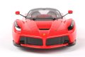 alt="Tamiya 58582 - 1/10 RC LaFerrari (TT-02)" title="Tamiya 58582 - 1/10 RC LaFerrari (TT-02)"