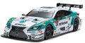 alt="Tamiya 58619 TT02 1/10 RC Lexus Petronas TOM s RC F" title="Tamiya 58619 TT02 1/10 RC Lexus Petronas TOM s RC F"