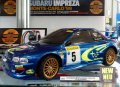 alt="Tamiya 58631 - 1/10 Subaru Impreza Monte Carlo 1999 (TT-02)" title="Tamiya 58631 - 1/10 Subaru Impreza Monte Carlo 1999 (TT-02)"
