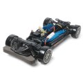alt="Tamiya 58637-60A - 1/10 Honda Civic SiR (EG6) (TT-02D) (w/o ESC)" title="Tamiya 58637-60A - 1/10 Honda Civic SiR (EG6) (TT-02D) (w/o ESC)"