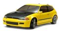 alt="Tamiya 58637 TT-02D | 1/10 Honda Civic SiR (EG6)" title="Tamiya 58637 TT-02D | 1/10 Honda Civic SiR (EG6)"