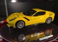 alt="Tamiya 58644 - 1/10 Ferrari F12 TdF (2016 special version of F12berlinetta) TT-02" title="Tamiya 58644 - 1/10 Ferrari F12 TdF (2016 special version of F12berlinetta) TT-02"