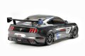 alt="Tamiya 58664-60A - 1/10 Ford Mustang GT4 (TT-02) (W/O ESC)" title="Tamiya 58664-60A - 1/10 Ford Mustang GT4 (TT-02) (W/O ESC)"