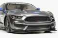 alt="Tamiya 58664 - 1/10 Ford Mustang GT4 (TT-02 Chassis)" title="Tamiya 58664 - 1/10 Ford Mustang GT4 (TT-02 Chassis)"