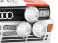 alt="Tamiya 58667-60A - 1/10 Audi Quattro Rallye A2 (TT-02) (W/O ESC)" title="Tamiya 58667-60A - 1/10 Audi Quattro Rallye A2 (TT-02) (W/O ESC)"