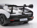 alt="Tamiya 58711-60A - 1/10 McLaren Senna (TT-02 chassis) (without ESC)" title="Tamiya 58711-60A - 1/10 McLaren Senna (TT-02 chassis) (without ESC)"