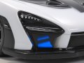 alt="Tamiya 58711-60A - 1/10 McLaren Senna (TT-02 chassis) (without ESC)" title="Tamiya 58711-60A - 1/10 McLaren Senna (TT-02 chassis) (without ESC)"