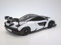 alt="Tamiya 58711 - 1/10 McLaren Senna (TT-02 Chassis) (ESC Included)" title="Tamiya 58711 - 1/10 McLaren Senna (TT-02 Chassis) (ESC Included)"