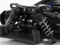 alt="Tamiya 58750 - 1/10 Mercedes-AMG GT3 Evo (TT-02 Chassis)" title="Tamiya 58750 - 1/10 Mercedes-AMG GT3 Evo (TT-02 Chassis)"