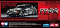 alt="Tamiya 58752 - 1/10 Mercedes-Benz 190E 2.5-16 Evo II 1991 (TT-02 Chassis)" title="Tamiya 58752 - 1/10 Mercedes-Benz 190E 2.5-16 Evo II 1991 (TT-02 Chassis)"