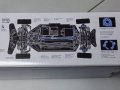 alt="Tamiya 47326 - 1/10 TT-02R Chassis Kit" title="Tamiya 47326 - 1/10 TT-02R Chassis Kit"