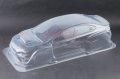 alt="Tamiya 58645 - 1/10 Subaru WRX STI 24h Nurburgring (TT-02)" title="Tamiya 58645 - 1/10 Subaru WRX STI 24h Nurburgring (TT-02)"