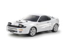 豐田 Tamiya 58730 1/10 比例 Toyota Celica GT-Four ST185 遙控模型套件 豐田 Tamiya 58730 1/10 比例 Toyota Celica GT-Four ST185 遙控模型套件