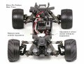 alt="Tamiya 56704 - 1/16 RC Tamtech Gear TT-Gear Wild Boar - GB01T" title="Tamiya 56704 - 1/16 RC Tamtech Gear TT-Gear Wild Boar - GB01T"