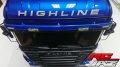 alt="Tamiya 23674 - RC RTR Scania R620 Highline - Full Operation Finished (Blue)" title="Tamiya 23674 - RC RTR Scania R620 Highline - Full Operation Finished (Blue)"