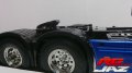 alt="Tamiya 23674 - RC RTR Scania R620 Highline - Full Operation Finished (Blue)" title="Tamiya 23674 - RC RTR Scania R620 Highline - Full Operation Finished (Blue)"