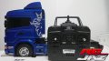 alt="Tamiya 23674 - RC RTR Scania R620 Highline - Full Operation Finished (Blue)" title="Tamiya 23674 - RC RTR Scania R620 Highline - Full Operation Finished (Blue)"