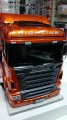 alt="Tamiya 23689 - 1/14 RC RTR Scania R620 Highline - Full Operation Finished (Met Orange)" title="Tamiya 23689 - 1/14 RC RTR Scania R620 Highline - Full Operation Finished (Met Orange)"