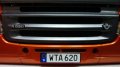 alt="Tamiya 23689 - 1/14 RC RTR Scania R620 Highline - Full Operation Finished (Met Orange)" title="Tamiya 23689 - 1/14 RC RTR Scania R620 Highline - Full Operation Finished (Met Orange)"