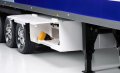 alt="Tamiya 56319 - RC 3-Axle Reefer Semi-Trailer For Tamiya 1/14 scale R/C Tractor Truck" title="Tamiya 56319 - RC 3-Axle Reefer Semi-Trailer For Tamiya 1/14 scale R/C Tractor Truck"