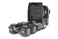 alt="Tamiya 56325 - 1/14 RC MAN TGX 26.540 6x4 XLX - Tractor Truck" title="Tamiya 56325 - 1/14 RC MAN TGX 26.540 6x4 XLX - Tractor Truck"