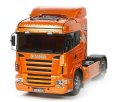 alt="Tamiya 56338 - 1/14 RC Tractor Truck Scania R470 Highline (Orange Edition)" title="Tamiya 56338 - 1/14 RC Tractor Truck Scania R470 Highline (Orange Edition)"
