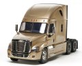 alt="Tamiya 56340 - 1/14 RC Tractor Truck Freightliner Cascadia Evolution" title="Tamiya 56340 - 1/14 RC Tractor Truck Freightliner Cascadia Evolution"