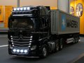 alt="Tamiya 56348 | RC Truck 1/14 Mercedes-Benz Actros 3363 6x4 GigaSpace" title="Tamiya 56348 | RC Truck 1/14 Mercedes-Benz Actros 3363 6x4 GigaSpace"