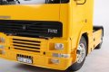 alt="Tamiya 56312 - 1/14 Volvo FH12 Globetrotter 420" title="Tamiya 56312 - 1/14 Volvo FH12 Globetrotter 420"