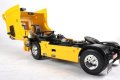 alt="Tamiya 56312 - 1/14 Volvo FH12 Globetrotter 420" title="Tamiya 56312 - 1/14 Volvo FH12 Globetrotter 420"