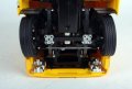 alt="Tamiya 56312 - 1/14 Volvo FH12 Globetrotter 420" title="Tamiya 56312 - 1/14 Volvo FH12 Globetrotter 420"
