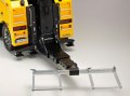 alt="Tamiya 56362 - 1/14 Volvo FH16 Globetrotter 750 8x4 Tow Truck" title="Tamiya 56362 - 1/14 Volvo FH16 Globetrotter 750 8x4 Tow Truck"
