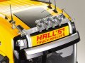 alt="Tamiya 56362 - 1/14 Volvo FH16 Globetrotter 750 8x4 Tow Truck" title="Tamiya 56362 - 1/14 Volvo FH16 Globetrotter 750 8x4 Tow Truck"