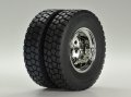 alt="Tamiya 56362 - 1/14 Volvo FH16 Globetrotter 750 8x4 Tow Truck" title="Tamiya 56362 - 1/14 Volvo FH16 Globetrotter 750 8x4 Tow Truck"