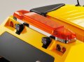 alt="Tamiya 56362 - 1/14 Volvo FH16 Globetrotter 750 8x4 Tow Truck" title="Tamiya 56362 - 1/14 Volvo FH16 Globetrotter 750 8x4 Tow Truck"