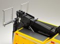 alt="Tamiya 56362 - 1/14 Volvo FH16 Globetrotter 750 8x4 Tow Truck" title="Tamiya 56362 - 1/14 Volvo FH16 Globetrotter 750 8x4 Tow Truck"