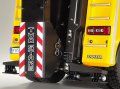 alt="Tamiya 56362 - 1/14 Volvo FH16 Globetrotter 750 8x4 Tow Truck" title="Tamiya 56362 - 1/14 Volvo FH16 Globetrotter 750 8x4 Tow Truck"