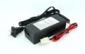 alt="Tamiya Futaba RC Truck Operation Set (4YWD, MFC-01/MFC-03, 5000mAh Ni-Mh Battery & Charger, TWM TWM-SV4140 Servo x3)" title="Tamiya Futaba RC Truck Operation Set (4YWD, MFC-01/MFC-03, 5000mAh Ni-Mh Battery & Charger, TWM TWM-SV4140 Servo x3)"