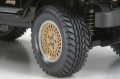 alt="Tamiya 84071 - 1/10 R/C Jeep Wrangler YJ(CC-01) 4WD Off Road Car W/ESC [Limited Item]" title="Tamiya 84071 - 1/10 R/C Jeep Wrangler YJ(CC-01) 4WD Off Road Car W/ESC [Limited Item]"