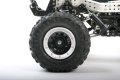 alt="Tamiya 58405 - 1/10 RC Toyota Land Cruiser 40 - CR01 CR-01 Chassis" title="Tamiya 58405 - 1/10 RC Toyota Land Cruiser 40 - CR01 CR-01 Chassis"