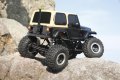 alt="Tamiya 58429 - RC Jeep Wrangler - CR01 Semi Assembled Model - CR01 CR-01 Chassis" title="Tamiya 58429 - RC Jeep Wrangler - CR01 Semi Assembled Model - CR01 CR-01 Chassis"