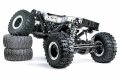 alt="Tamiya 84411 - 1/10 Toyota FJ Cruiser (CR-01)" title="Tamiya 84411 - 1/10 Toyota FJ Cruiser (CR-01)"