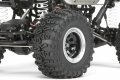 alt="Tamiya 84411 - 1/10 Toyota FJ Cruiser (CR-01)" title="Tamiya 84411 - 1/10 Toyota FJ Cruiser (CR-01)"