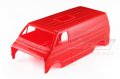 alt="Tamiya 47402 - 1/12 Lunch box Red Edition (CW-01 Chassis)" title="Tamiya 47402 - 1/12 Lunch box Red Edition (CW-01 Chassis)"