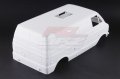 alt="Tamiya 58347 - 1/12 Lunch Box" title="Tamiya 58347 - 1/12 Lunch Box"