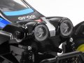 alt="Tamiya 58756 - 1/10 RC Quirkhopper (GF-02 Chassis)" title="Tamiya 58756 - 1/10 RC Quirkhopper (GF-02 Chassis)"